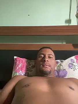 freedmar online show from 18, 1, 2026