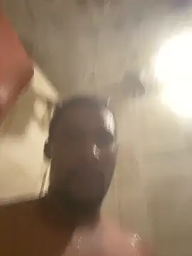 freedmar online show from 12, 2, 2026