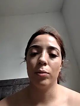 Snapshot of summi10 chatting on 18, 9, 2025 summi10 online show from 18, 9, 2025
