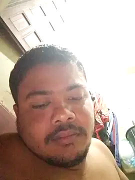 CatchingBouquet online show from 5, 10, 2025