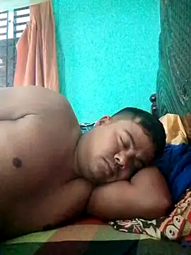 CatchingBouquet online show from 20, 11, 2025