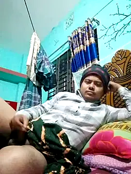 CatchingBouquet online show from 8, 1, 2026