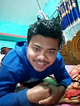 CatchingBouquet online show from 15, 1, 2026