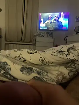 francy242 online show from 13, 1, 2026