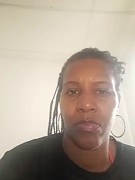 VikysDavis online show from 7, 4, 2026