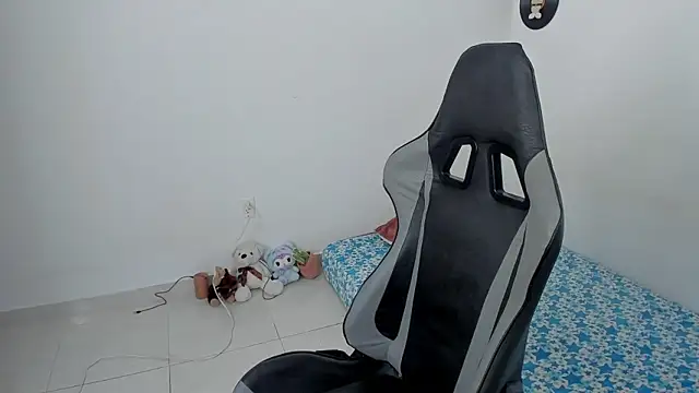 star shooting8 online show from 27, 2, 2026