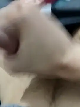 mycock25cm online show from 19, 10, 2025