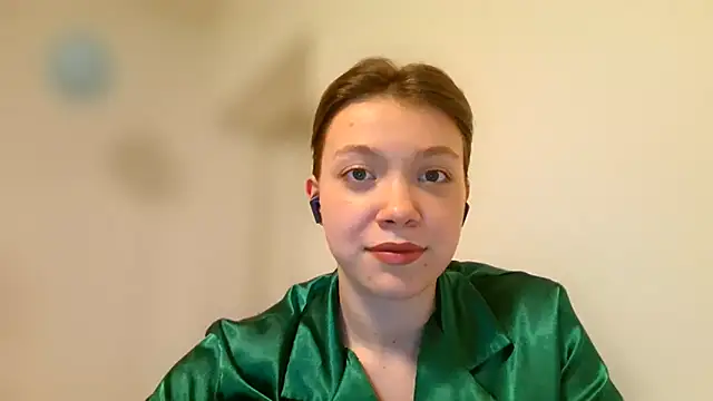 Snapshot of WonderAngela chatting on 12, 2, 2026 WonderAngela online show from 12, 2, 2026