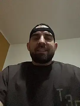 Snapshot of Shots_of_sperm chatting on 23, 10, 2025 Shots of sperm online show from 23, 10, 2025