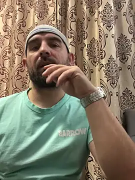 Snapshot of Shots_of_sperm chatting on 31, 10, 2025 Shots of sperm online show from 31, 10, 2025