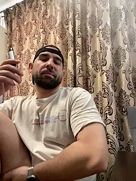 Snapshot of Shots_of_sperm chatting on 6, 11, 2025 Shots of sperm online show from 6, 11, 2025