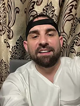 Snapshot of Shots_of_sperm chatting on 6, 11, 2025 Shots of sperm online show from 6, 11, 2025