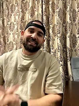 Snapshot of Shots_of_sperm chatting on 10, 11, 2025 Shots of sperm online show from 10, 11, 2025