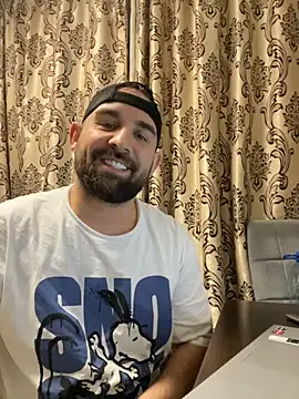 Snapshot of Shots_of_sperm chatting on 13, 11, 2025 Shots of sperm online show from 13, 11, 2025