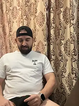 Snapshot of Shots_of_sperm chatting on 15, 11, 2025 Shots of sperm online show from 15, 11, 2025