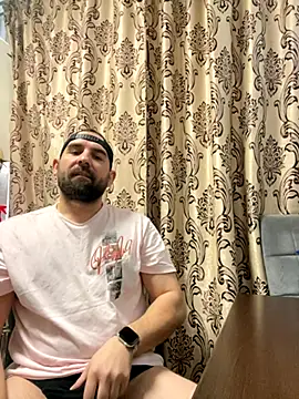 Snapshot of Shots_of_sperm chatting on 17, 11, 2025 Shots of sperm online show from 17, 11, 2025