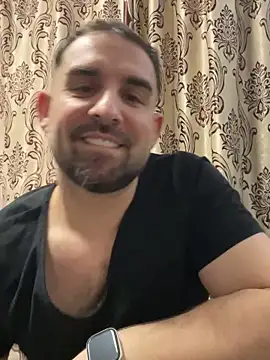 Snapshot of Shots_of_sperm chatting on 18, 11, 2025 Shots of sperm online show from 18, 11, 2025