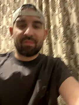 Snapshot of Shots_of_sperm chatting on 26, 11, 2025 Shots of sperm online show from 26, 11, 2025