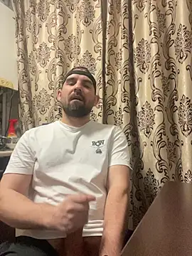 Snapshot of Shots_of_sperm chatting on 28, 11, 2025 Shots of sperm online show from 28, 11, 2025