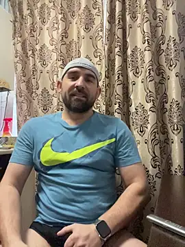 Snapshot of Shots_of_sperm chatting on 29, 11, 2025 Shots of sperm online show from 29, 11, 2025