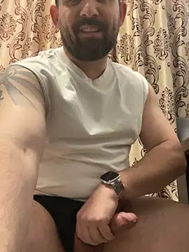 Snapshot of Shots_of_sperm chatting on 3, 12, 2025 Shots of sperm online show from 3, 12, 2025