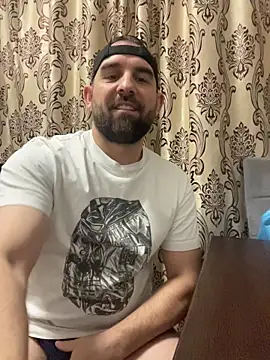 Snapshot of Shots_of_sperm chatting on 14, 12, 2025 Shots of sperm online show from 14, 12, 2025