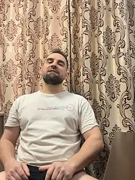 Snapshot of Shots_of_sperm chatting on 19, 12, 2025 Shots of sperm online show from 19, 12, 2025