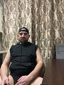 Snapshot of Shots_of_sperm chatting on 19, 12, 2025 Shots of sperm online show from 19, 12, 2025