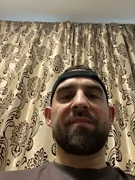 Snapshot of Shots_of_sperm chatting on 20, 12, 2025 Shots of sperm online show from 20, 12, 2025