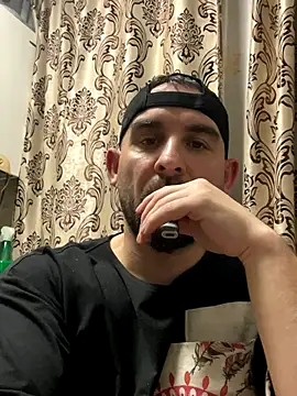 Snapshot of Shots_of_sperm chatting on 22, 12, 2025 Shots of sperm online show from 22, 12, 2025