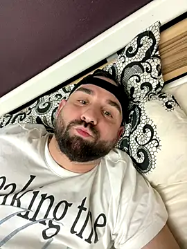 Snapshot of Shots_of_sperm chatting on 5, 1, 2026 Shots of sperm online show from 5, 1, 2026