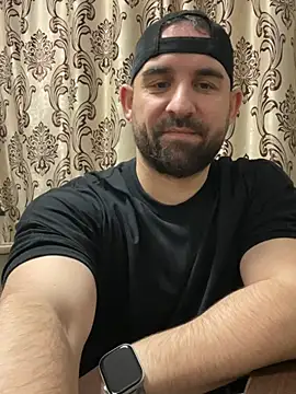 Snapshot of Shots_of_sperm chatting on 6, 1, 2026 Shots of sperm online show from 6, 1, 2026