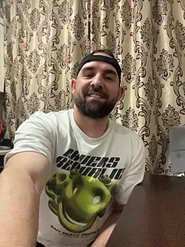 Snapshot of Shots_of_sperm chatting on 7, 1, 2026 Shots of sperm online show from 7, 1, 2026