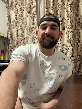 Snapshot of Shots_of_sperm chatting on 8, 1, 2026 Shots of sperm online show from 8, 1, 2026