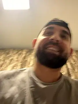 Snapshot of Shots_of_sperm chatting on 11, 1, 2026 Shots of sperm online show from 11, 1, 2026