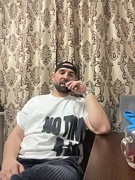 Snapshot of Shots_of_sperm chatting on 12, 1, 2026 Shots of sperm online show from 12, 1, 2026