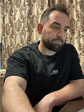 Snapshot of Shots_of_sperm chatting on 14, 1, 2026 Shots of sperm online show from 14, 1, 2026