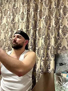 Snapshot of Shots_of_sperm chatting on 2, 2, 2026 Shots of sperm online show from 2, 2, 2026