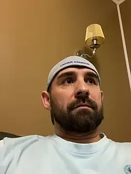 Snapshot of Shots_of_sperm chatting on 6, 2, 2026 Shots of sperm online show from 6, 2, 2026