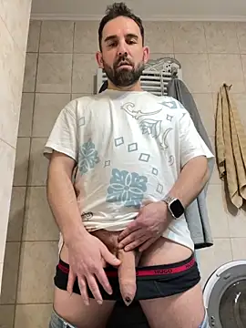 Snapshot of Shots_of_sperm chatting on 15, 2, 2026 Shots of sperm online show from 15, 2, 2026