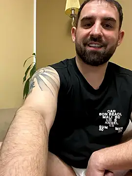 Snapshot of Shots_of_sperm chatting on 21, 2, 2026 Shots of sperm online show from 21, 2, 2026