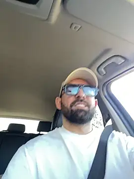 Snapshot of Shots_of_sperm chatting on 27, 2, 2026 Shots of sperm online show from 27, 2, 2026