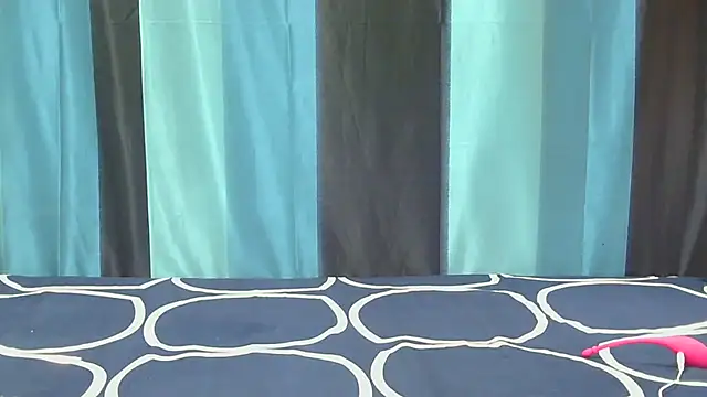 Aarti misty71 online show from 24, 10, 2025