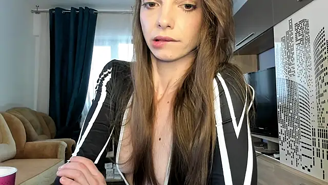 UnicornLand online show from 27, 9, 2025