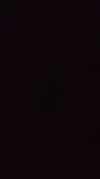 Demooo000 online show from 10, 3, 2026