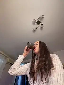 Abidel1 online show from 18, 9, 2025