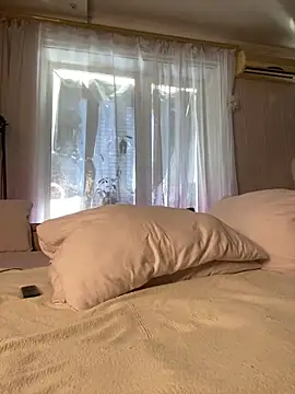 Abidel1 online show from 5, 4, 2026