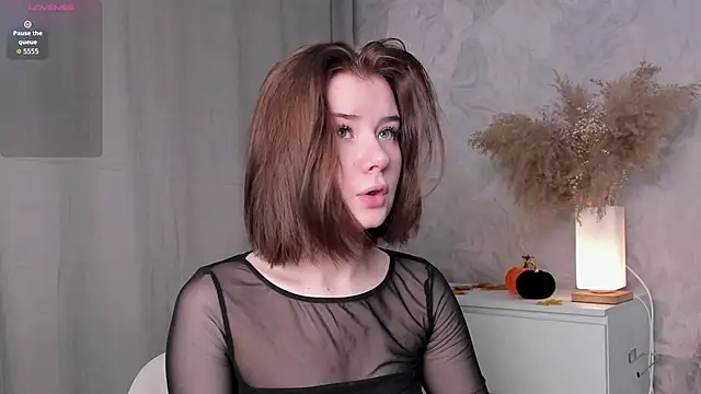 Snapshot of Katrina_Carter chatting on 16, 10, 2025 Katrina Carter online show from 16, 10, 2025