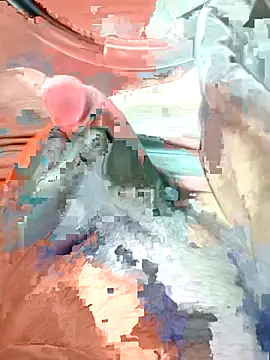 geraldoo007 online show from 28, 10, 2025