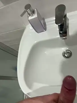 geraldoo007 online show from 16, 3, 2026